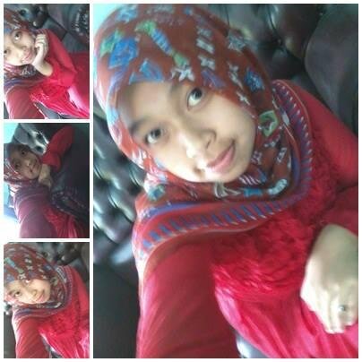 Dental Hygiene since 2013 :* {} I Run f/ My Fams^^