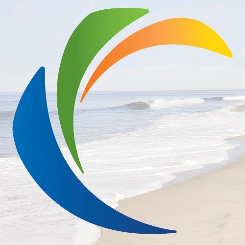 CbadTriathlon's profile picture. 