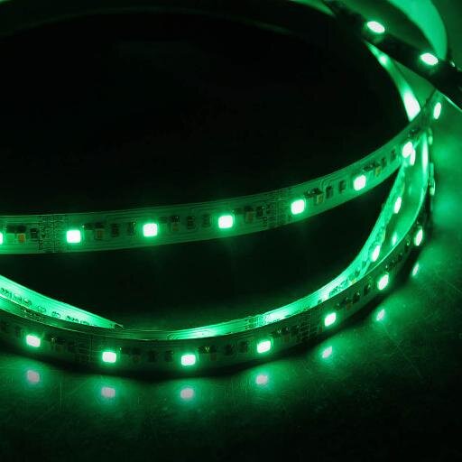 LED Lighting specialist skype:lifurniture10 jefferskingwell@hotmail.com