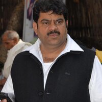 jagdish sharma (@jagdishkumarsh4) 's Twitter Profile