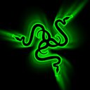 jonathan patrick tan - @Unknown_user47 - Twitter