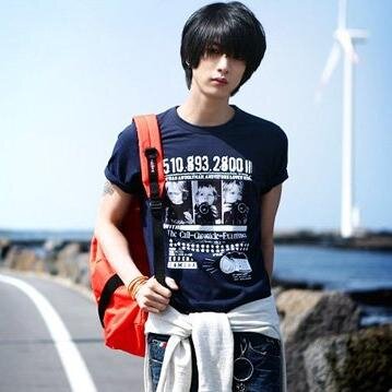 kin_wkm's profile picture. 