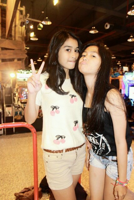 2nd twttr @anggraiiiniDP