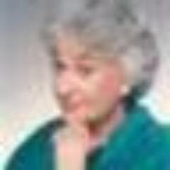 Patriot TeaParty Constitutional Conservative Patriot for Liberty against Dictators & Tyranny