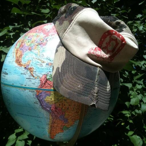 kemingris's profile picture. How You Can Speak English Fluently! #GRATIS MAIN English Club | -----Contact Person Yudha: 0878 597 66 034