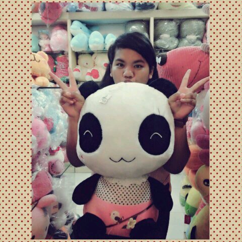 God♥.Family♥.xray1.paskibra 2013-2014.add ig : Mutiaaah. Line : Mutiaaah. facebook : mutiatya. pin : 29f0e07b.