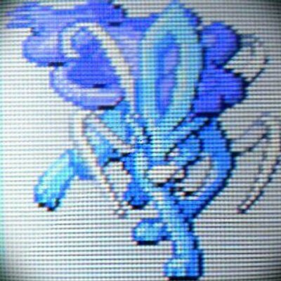 ポケモン バトルフロンティア攻略 Pokemon Bf 3rd Twitter ポケモン バトルフロンティア攻略 Pokemon Bf 3rd Twitter