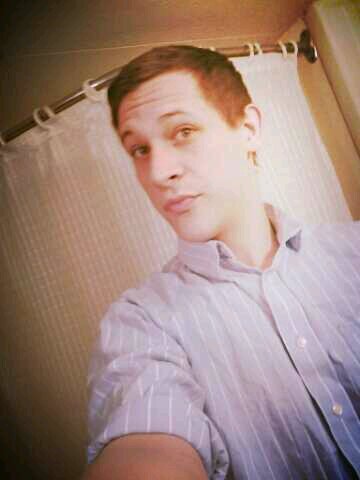 21. Phlebotomist. Gay. Party. Life. Shopping. Love. Drank. New Politics. Music. Adventurer. Text it. 9183537783