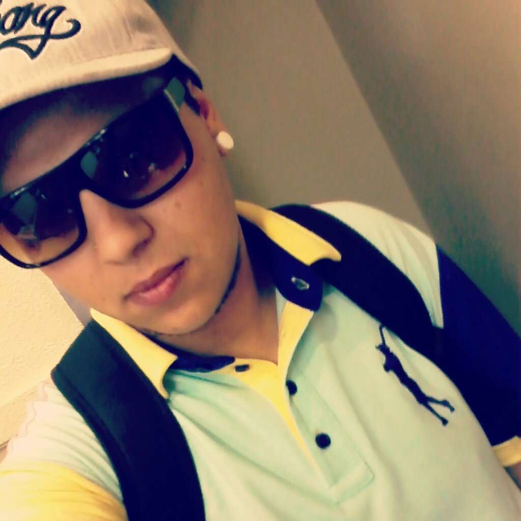 não te conheço a muito tempo mais desse pouco tempo percebi qe posso conta cntg seeu maaala obg pelos conselhos tee adoooro seu chaato 'conta sempre by : duuda