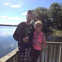 Carley baker - @CarleyyLou31 - Twitter