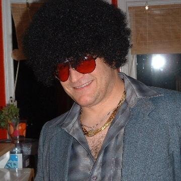 jpsmack8's profile picture. 