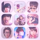 ○*°*TamA--ko*°*○ (@03170725) Twitter