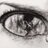 Tetaylalabs's profile image