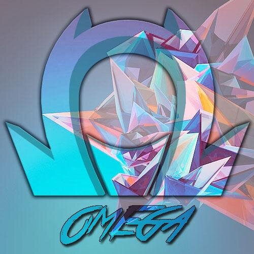 OmegaLegion's profile picture. Money. Pussy.