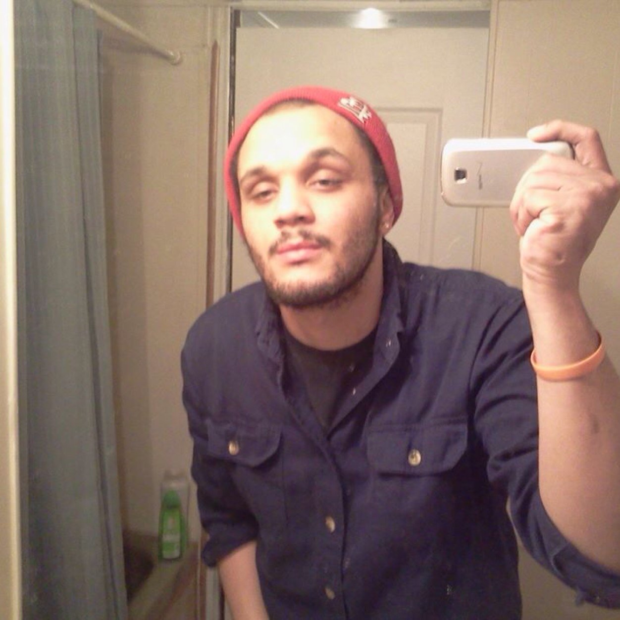 LoudboiB's profile picture. 