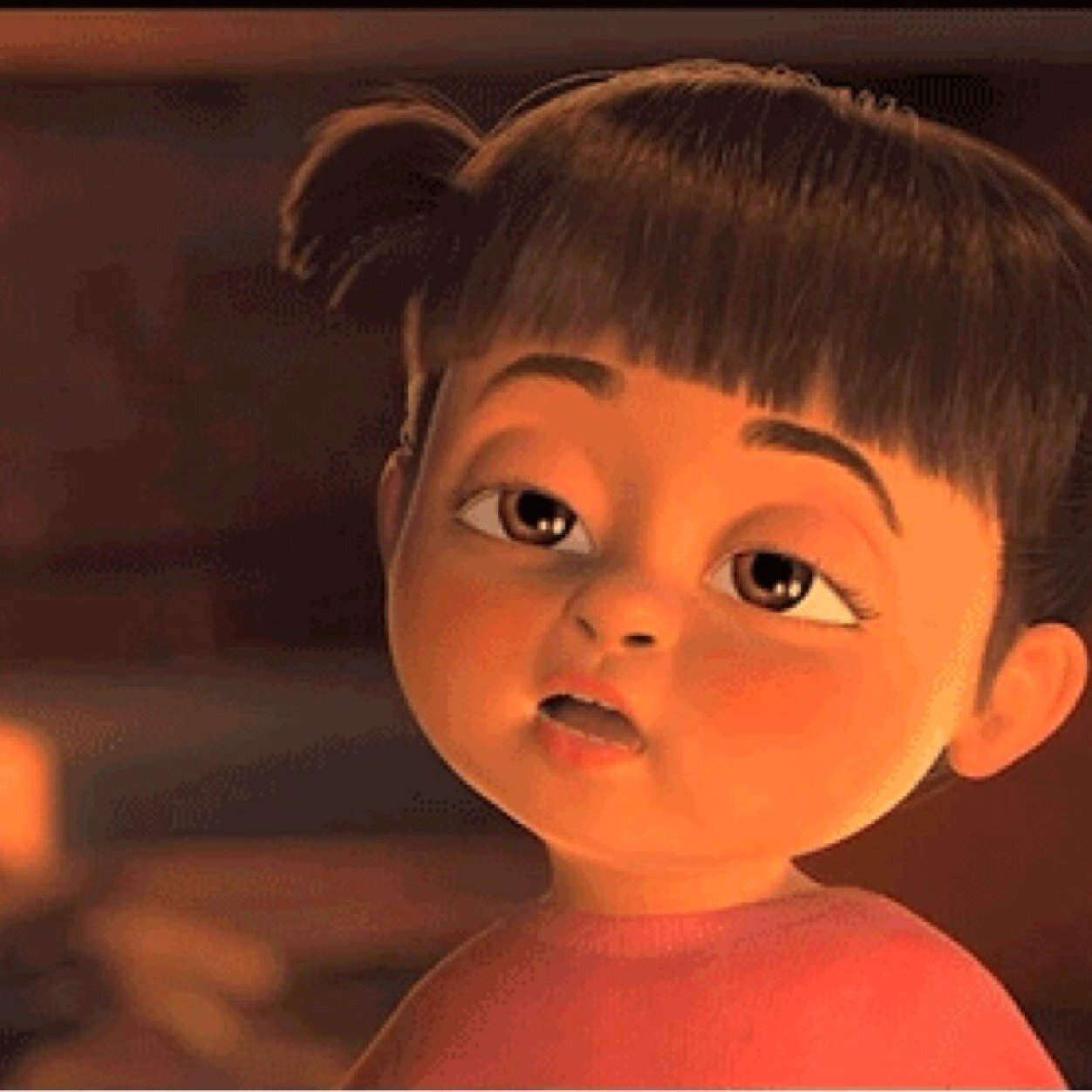 lolleaveplss's profile picture. I hate distance and time zones and age differences and people who make me feel things