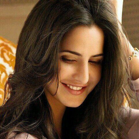 orignal katrina kaif account by kkf  Team.