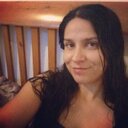 ana navia - @aconsentida24 - Twitter