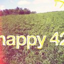 beatriz teran - @BeatrizValdez02 - Twitter