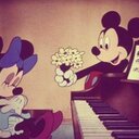 Elizabeth Suarez - @eliza_suarez16 - Twitter