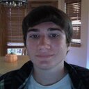 Alex Costello - @AcidRouge - Twitter