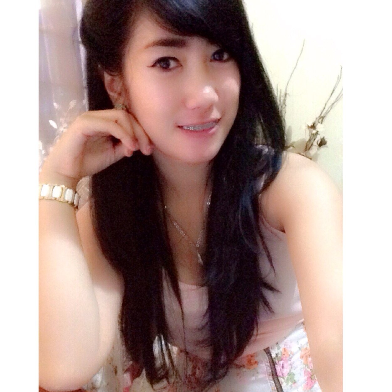 encicuit's profile picture. 