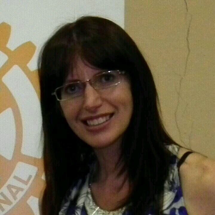 BonarettiHazel's profile picture. 