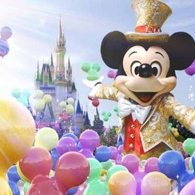 Uzivatel ディズニーに魅せられて Na Twitteru 日本では7人の姫たちがディズニープリンセスとされています 性格紹介 Http T Co Sexafkyuak Uzivatel ディズニーに魅せられて Na Twitteru 日本では7人の姫たちがディズニープリンセスとされています 性格紹介 Http T Co Sexafkyuak