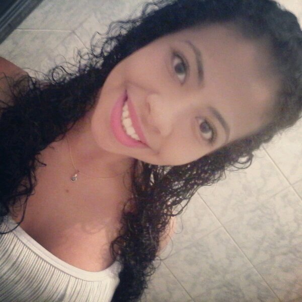 Sonhar faz a vida mais feliz ..