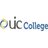 UICCollege's profile image
