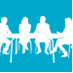 Diabetes_CME (@diabetes_cme) Twitter profile photo Diabetes_CME (@diabetes_cme) Twitter profile photo