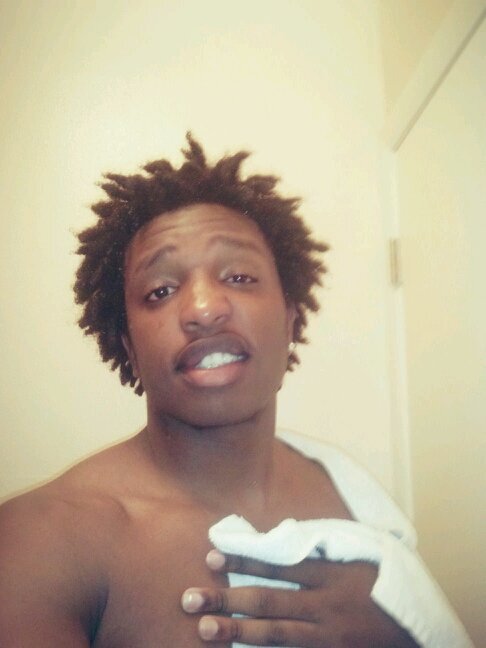 #Espn_16 ! 16 years young! Blue_Devils for life ! Juniors type_Shyt