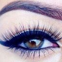 Marlene Rocha - @nena2285 - Twitter