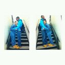 Shanaysia, My Queen (@030314__) Twitter