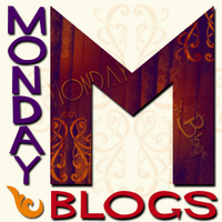 Monday Blogs(@MondayBlogs) 's Twitter Profileg