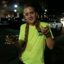 Michael Krier - @MichaelKrier - Twitter