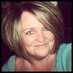 Lisa Chapman (@maggiemae891) Twitter profile photo
