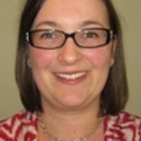 Wendy Carroll (@wendycarroll888) 's Twitter Profile Photo Wendy Carroll (@wendycarroll888) 's Twitter Profile Photo