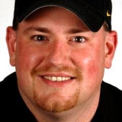 WookieY108's profile picture. Y108 Afternoon Personality/APD/MD