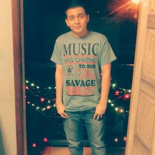 ~Catracho 100% :3, CD Olimpia, 'Amo La Música :3, 16 Años, 28/2/14 :$, BB Pin: 7B08AF83