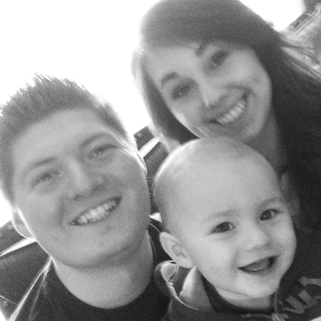 MrsGordon_Dray's profile picture. 