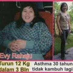 Dapatkan 1-5 juta rupiah perbulan(PART TIME).
2-20 juta rupiah FULL TIME