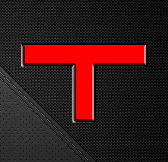 TechTvMagazine's profile picture. Magazine semanal sobre tecnologia y ocio electronico.