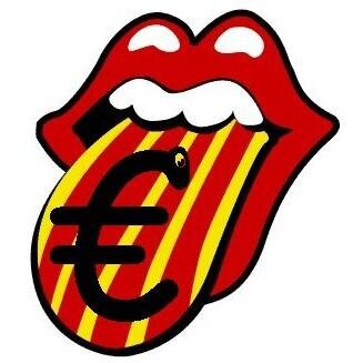 LlenguaEconomia's profile picture. Notícies d'economia en català!