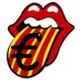 L'ECONOMIA EN CATALÀ (@llenguaeconomia) Twitter profile photo