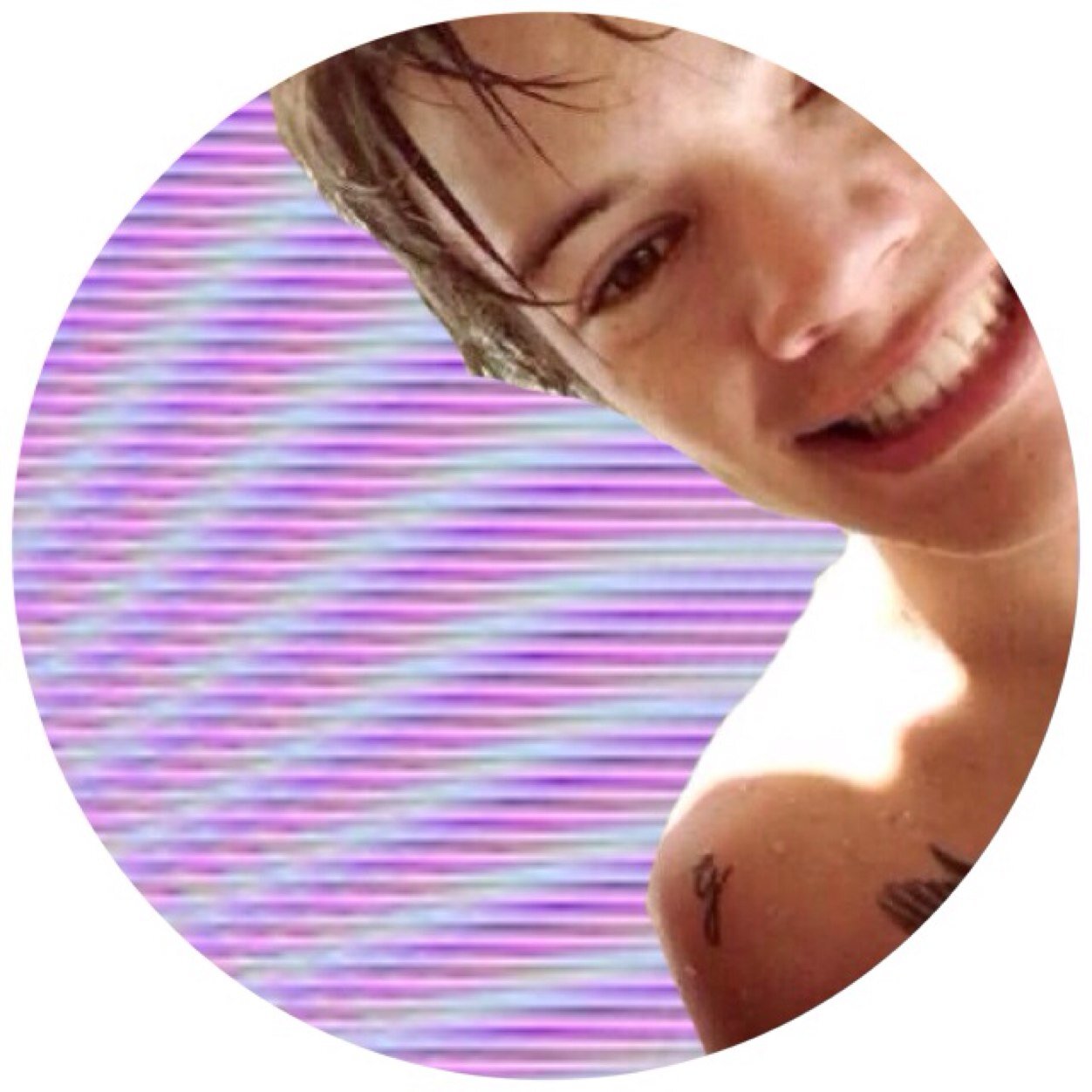 Free follow pls folllow @walltwerkharry @walltwerkharry @walltwerkharry @walltwerkharry @walltwerkharry @walltwerkharry ask for a fb :)