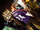 悠一郎 from 合唱団スナップドラゴン 8.3 Iwoo NOGATAさんのプロフィール画像