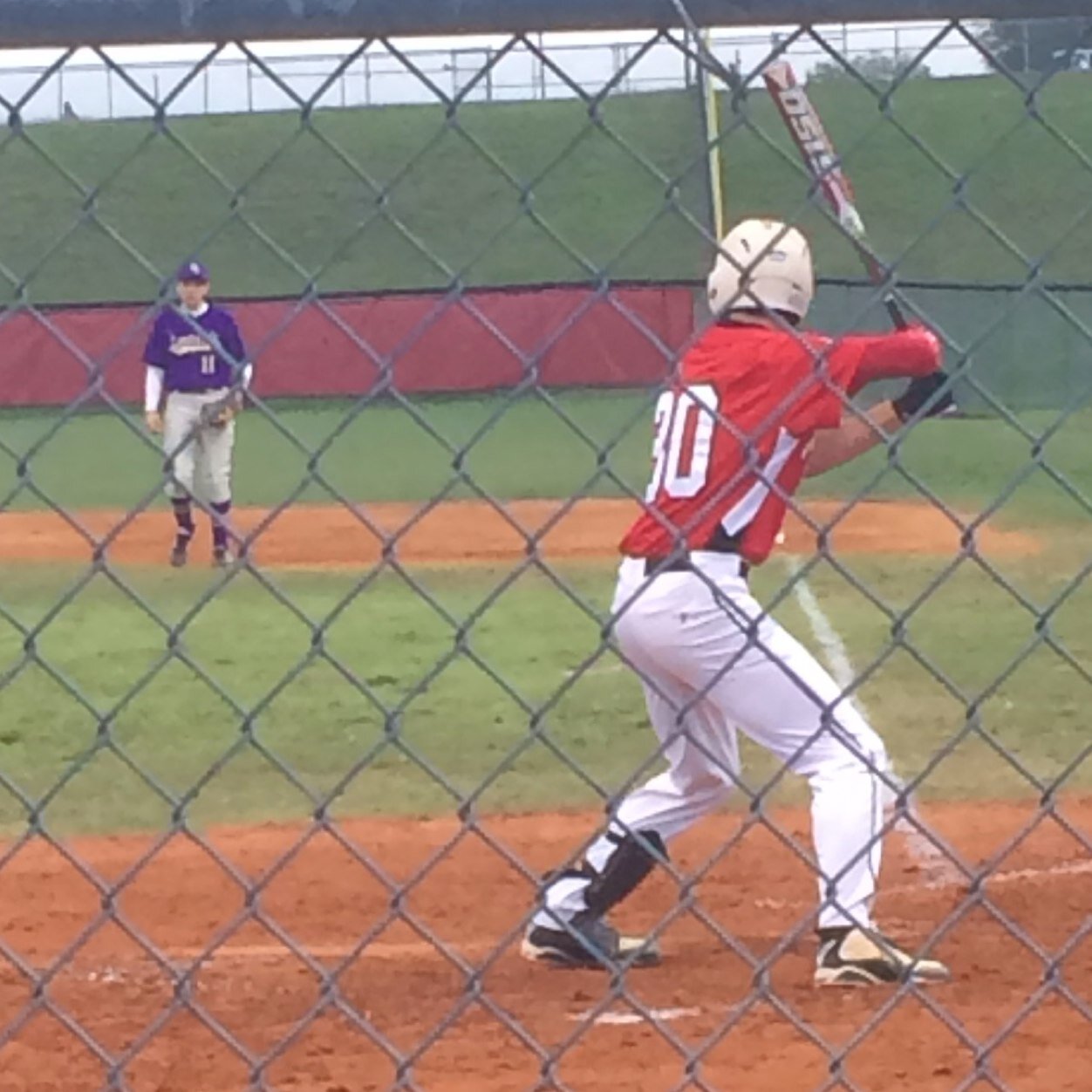 homerun23096's profile picture. ❤️10~24~13❤️