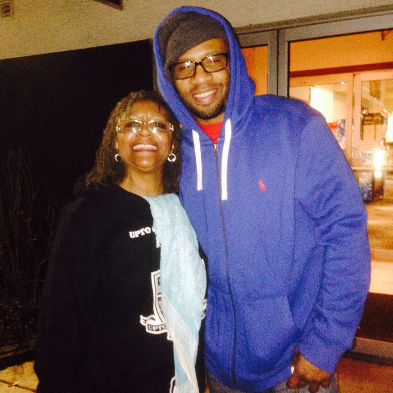 ad121435's profile picture. 