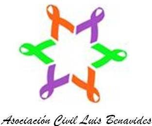 aclbenavides's profile picture. Buscamos ser puente para personas que necesiten y las que ofrezcan medicamentos en Venezuela. Otra cuenta: @acluisbenavides